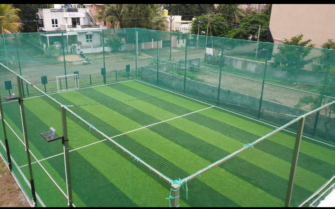 Anti Bird Nets In hyderabad